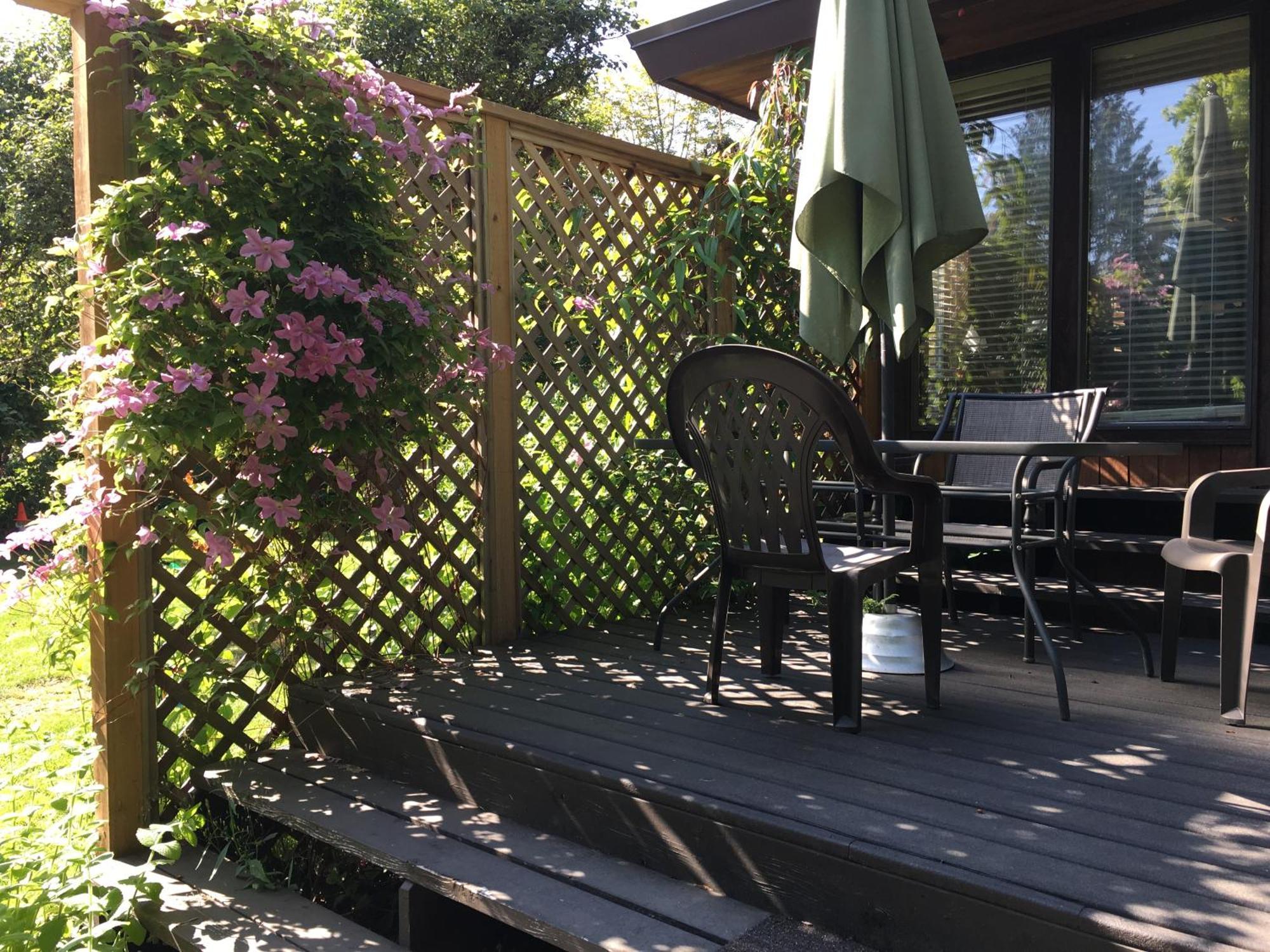Coles Bay Vacation Retreat Villa North Saanich Kültér fotó
