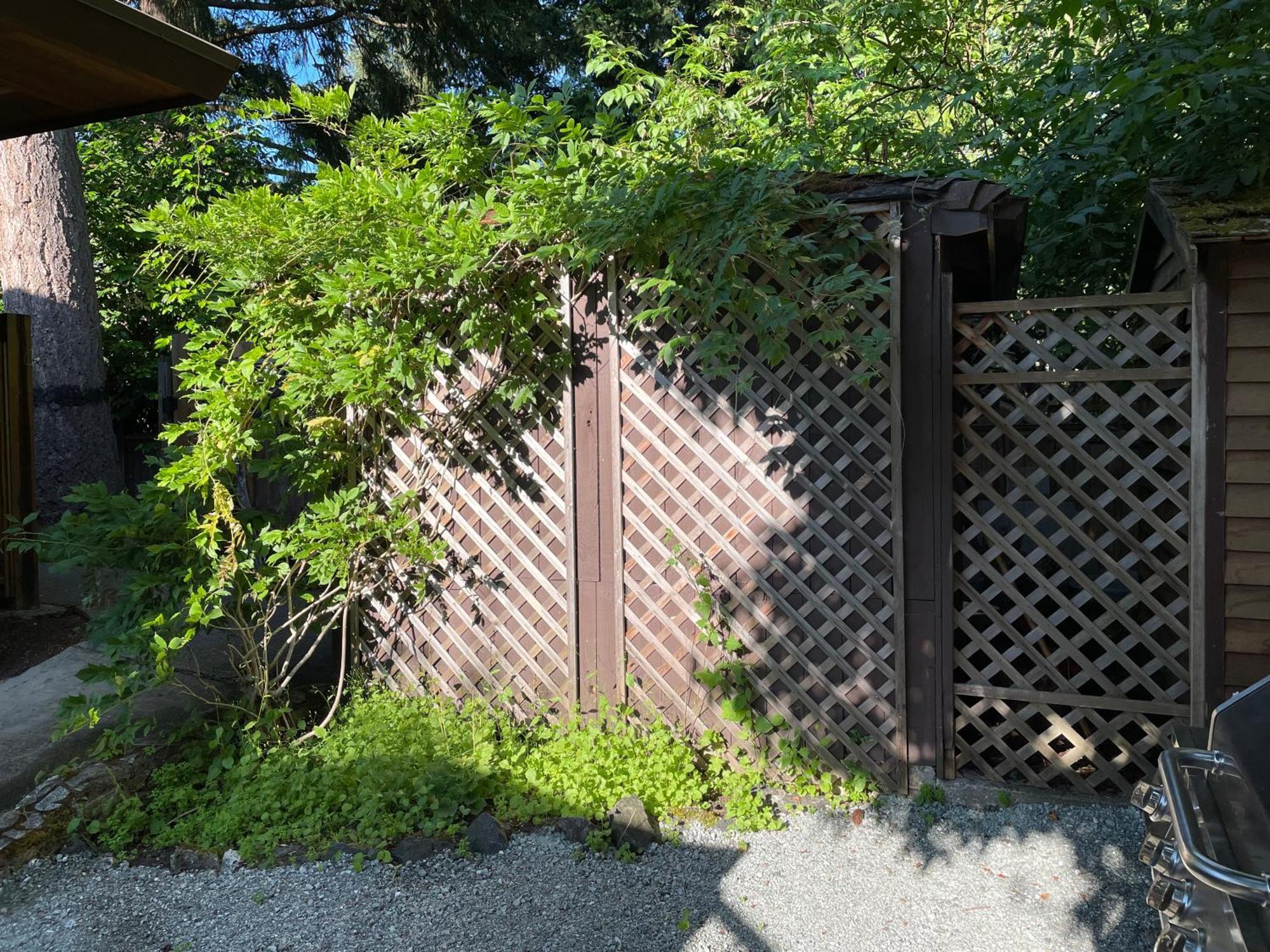 Coles Bay Vacation Retreat Villa North Saanich Kültér fotó
