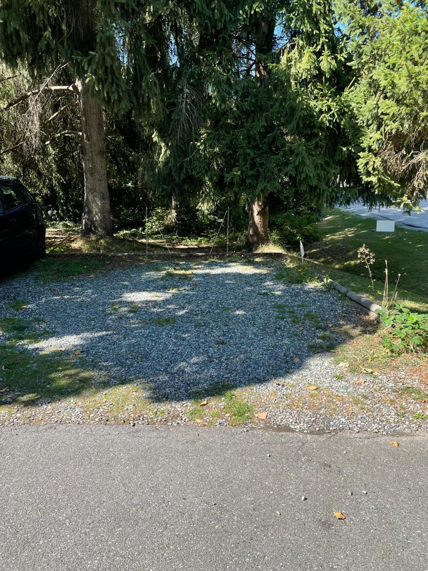 Coles Bay Vacation Retreat Villa North Saanich Kültér fotó